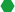 マーク